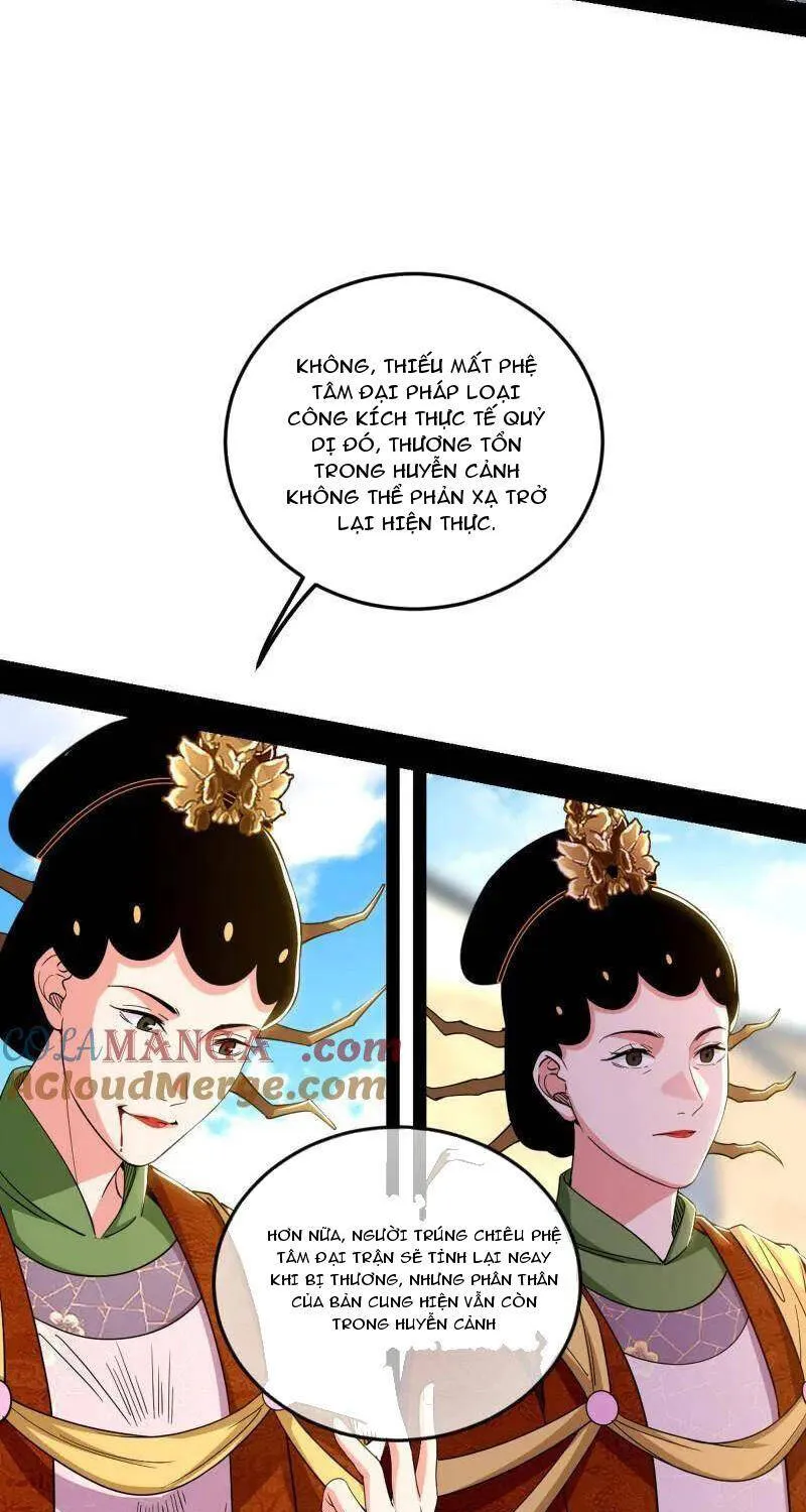 Chương 457 - Trang 45
