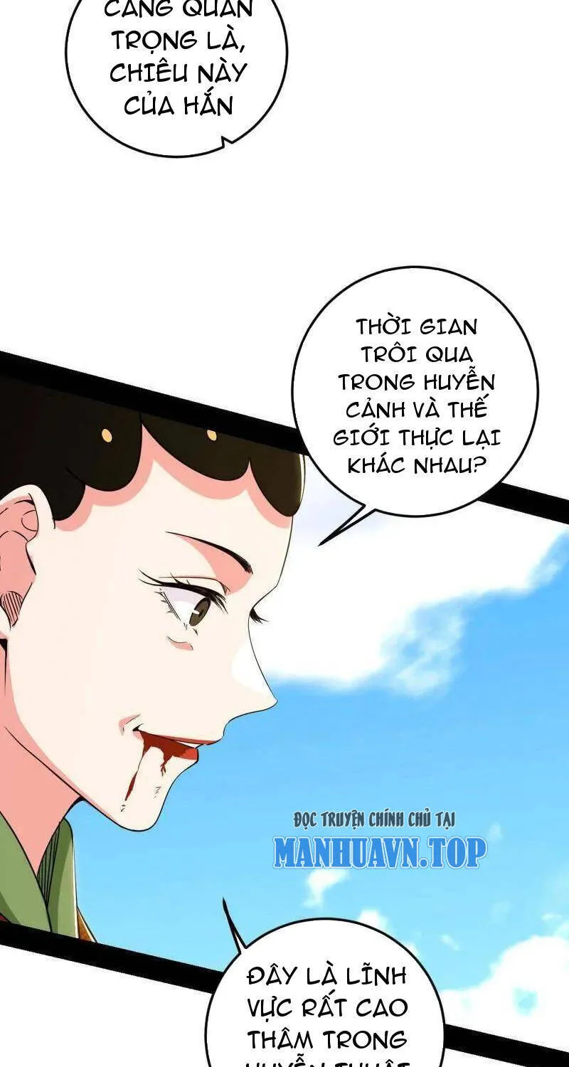 Chương 457 - Trang 47