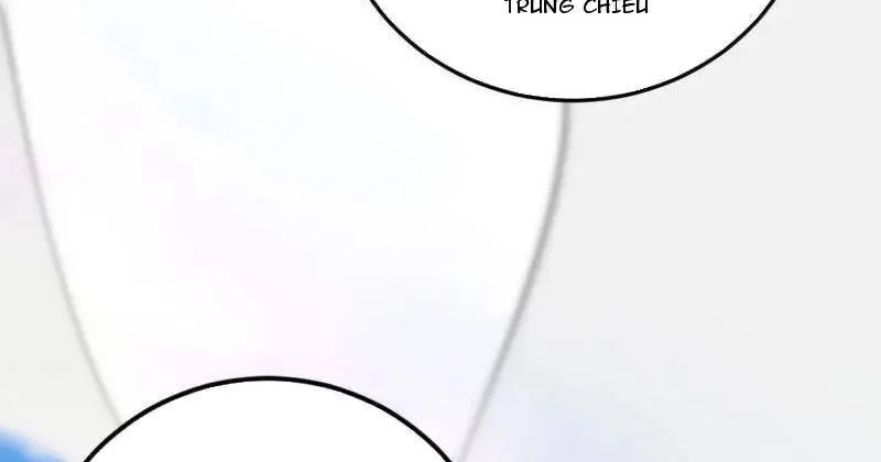 Chương 457 - Trang 50