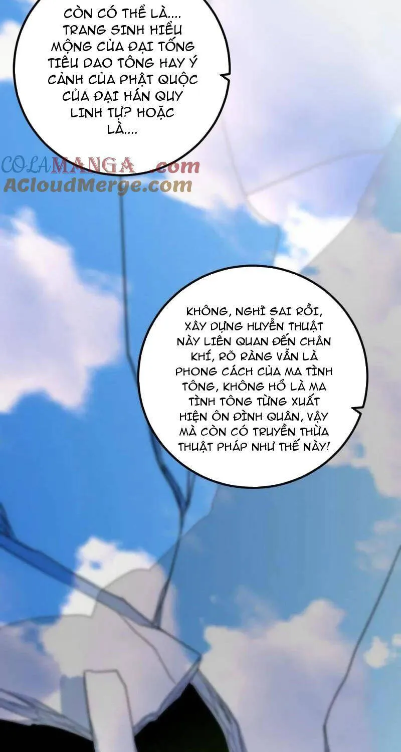 Chương 457 - Trang 51