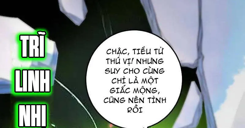 Chương 457 - Trang 52