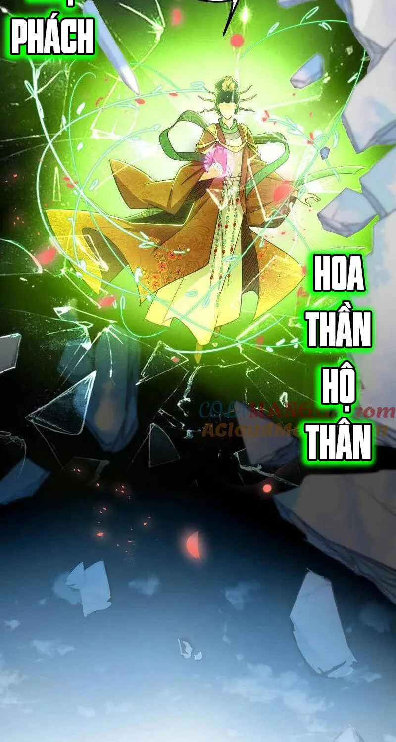 Chương 457 - Trang 53