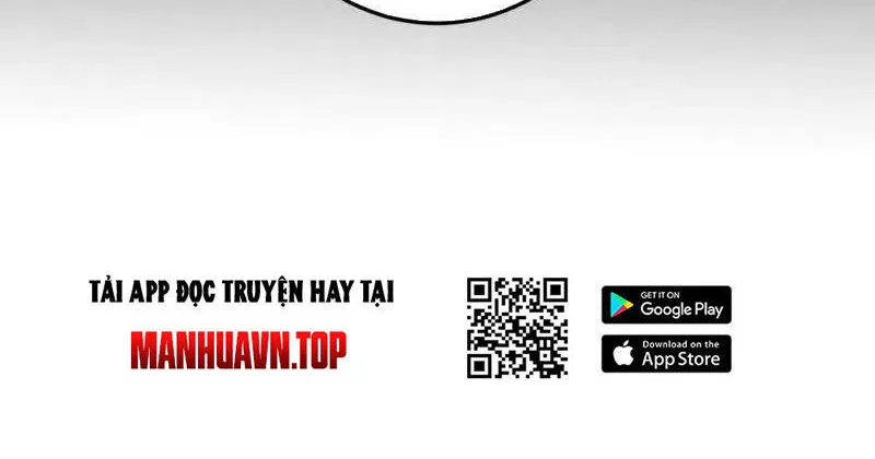 Chương 457 - Trang 56