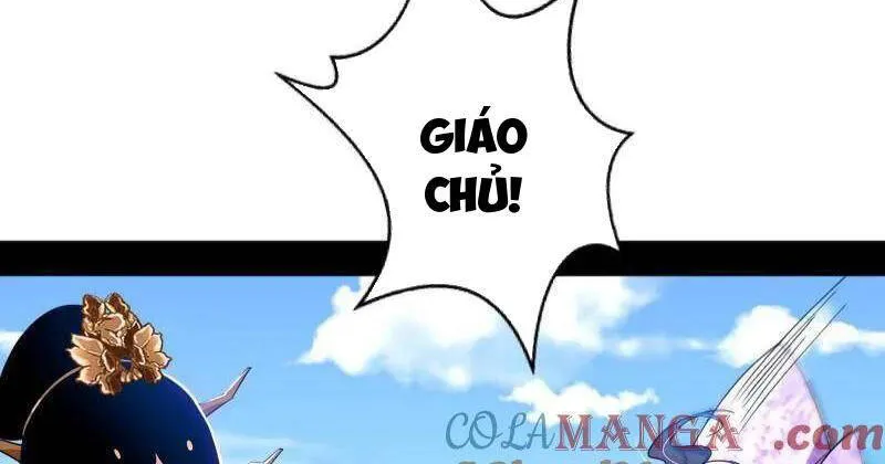 Chương 457 - Trang 58