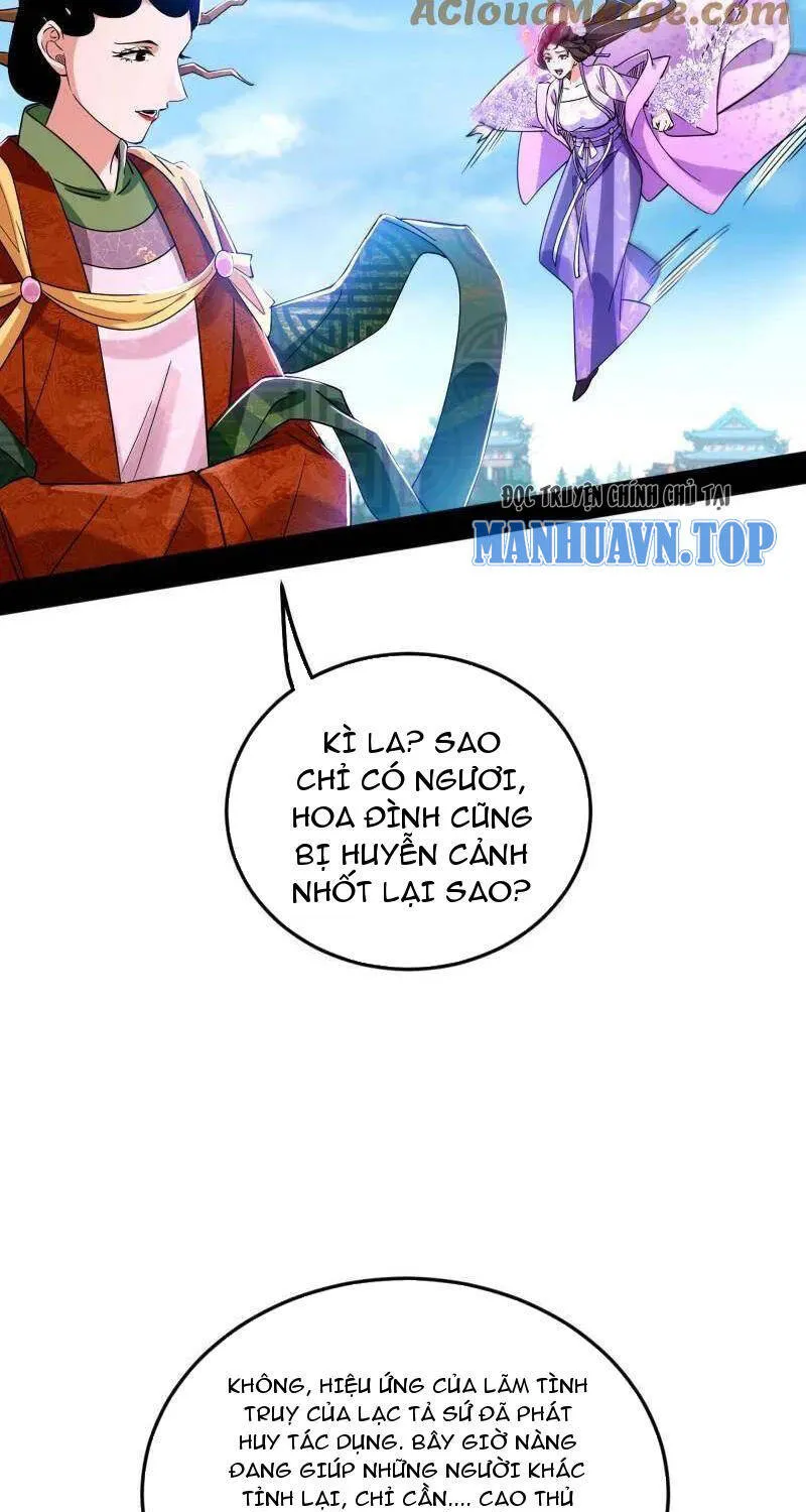 Chương 457 - Trang 59