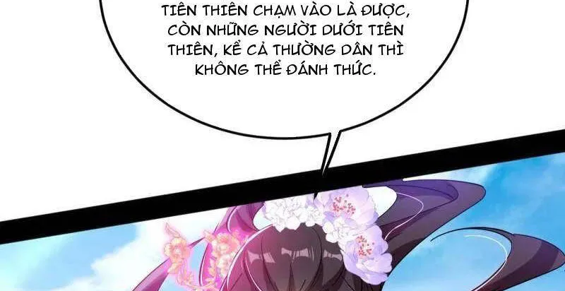 Chương 457 - Trang 60