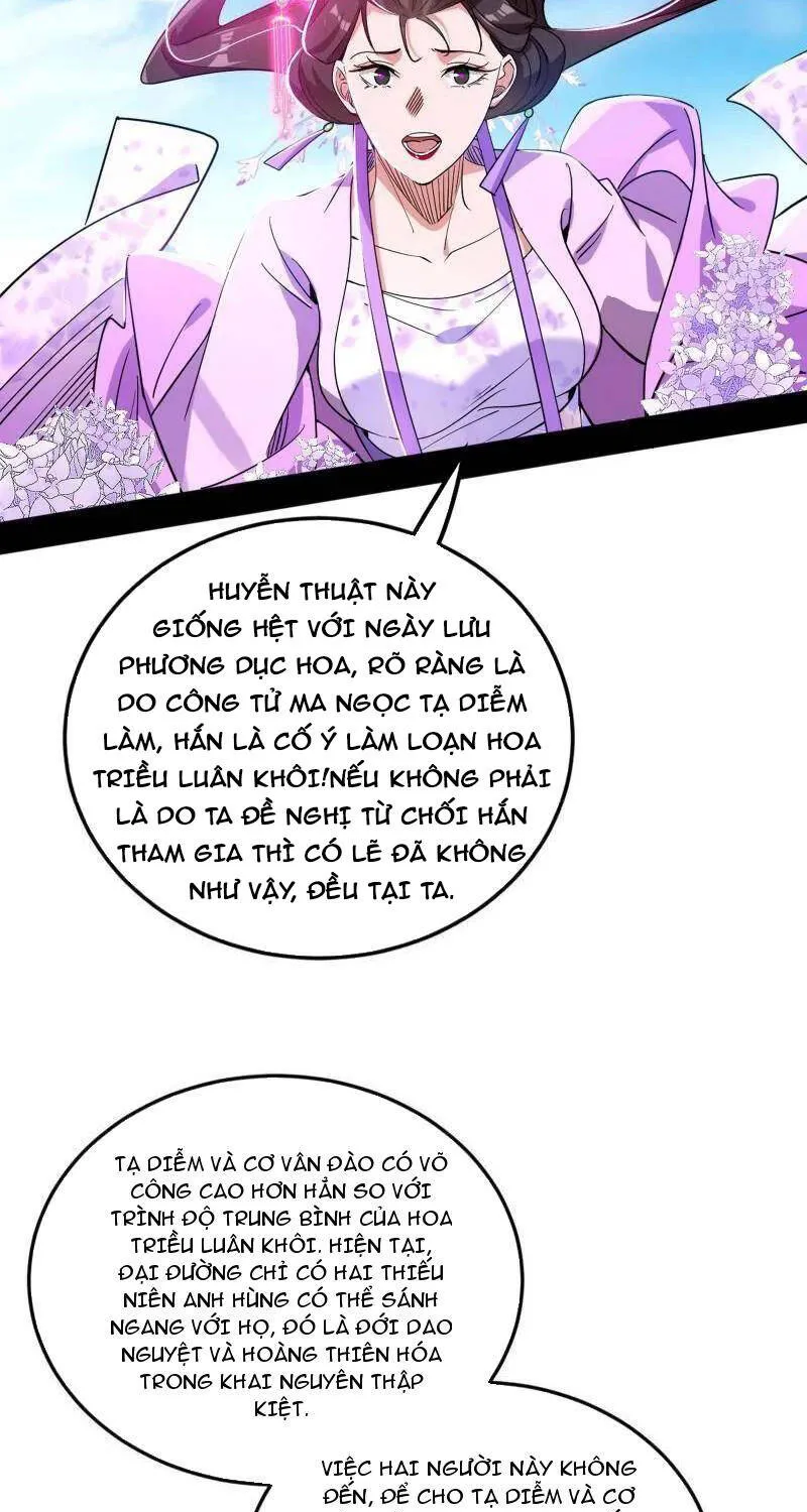 Chương 457 - Trang 61