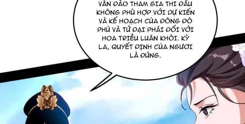 Chương 457 - Trang 62