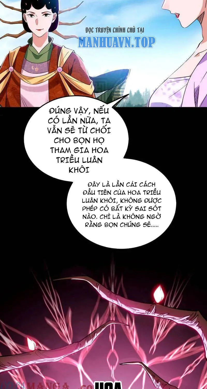 Chương 457 - Trang 63