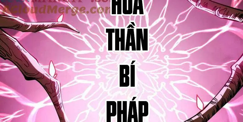 Chương 457 - Trang 64