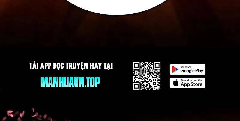 Chương 457 - Trang 66