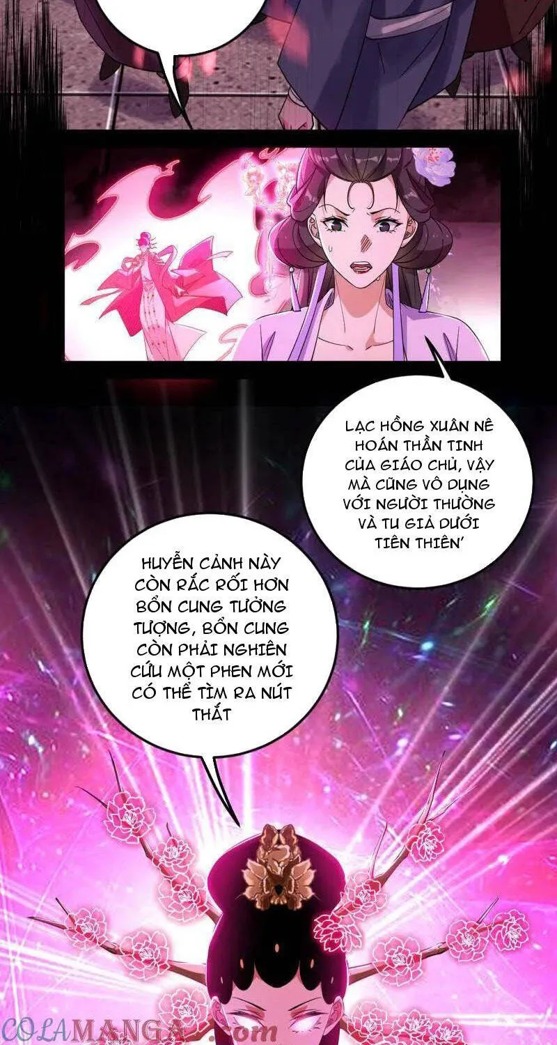 Chương 457 - Trang 71