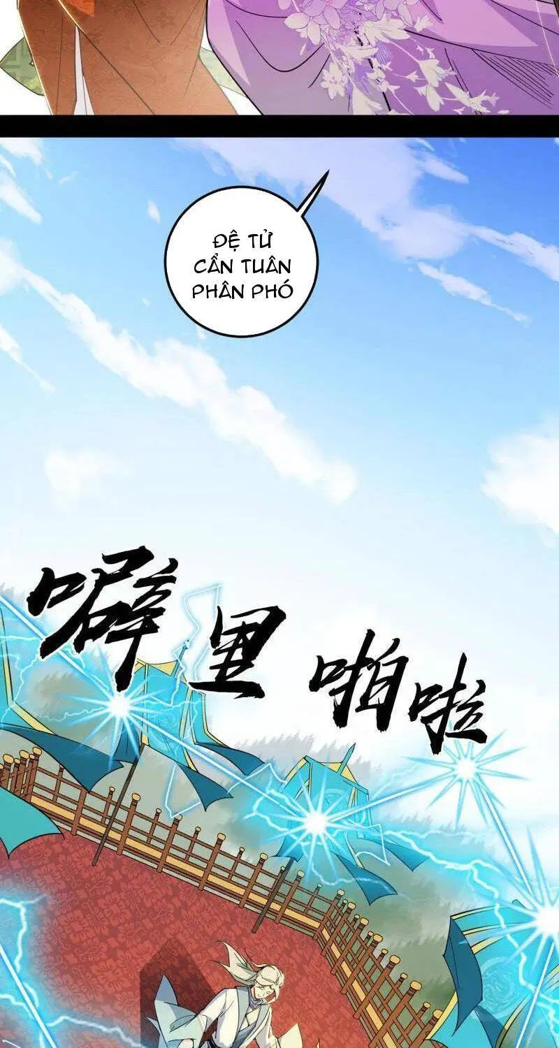 Chương 457 - Trang 81