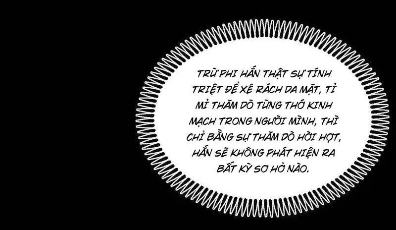 Chương 457 - Trang 94