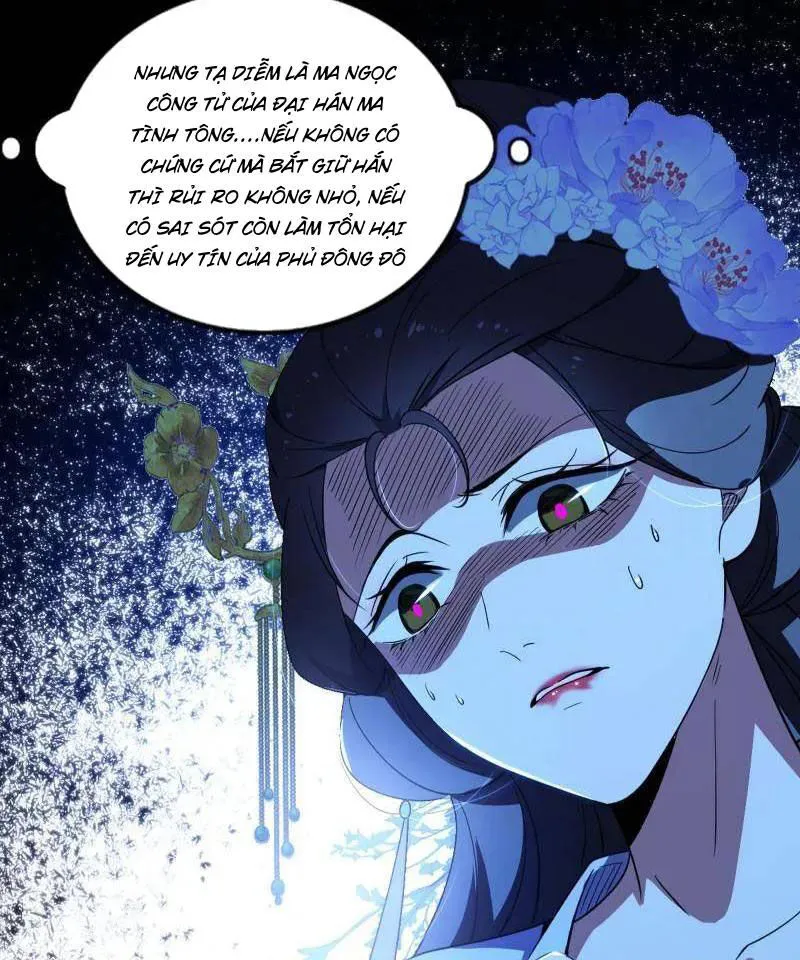 Chương 458 - Trang 113