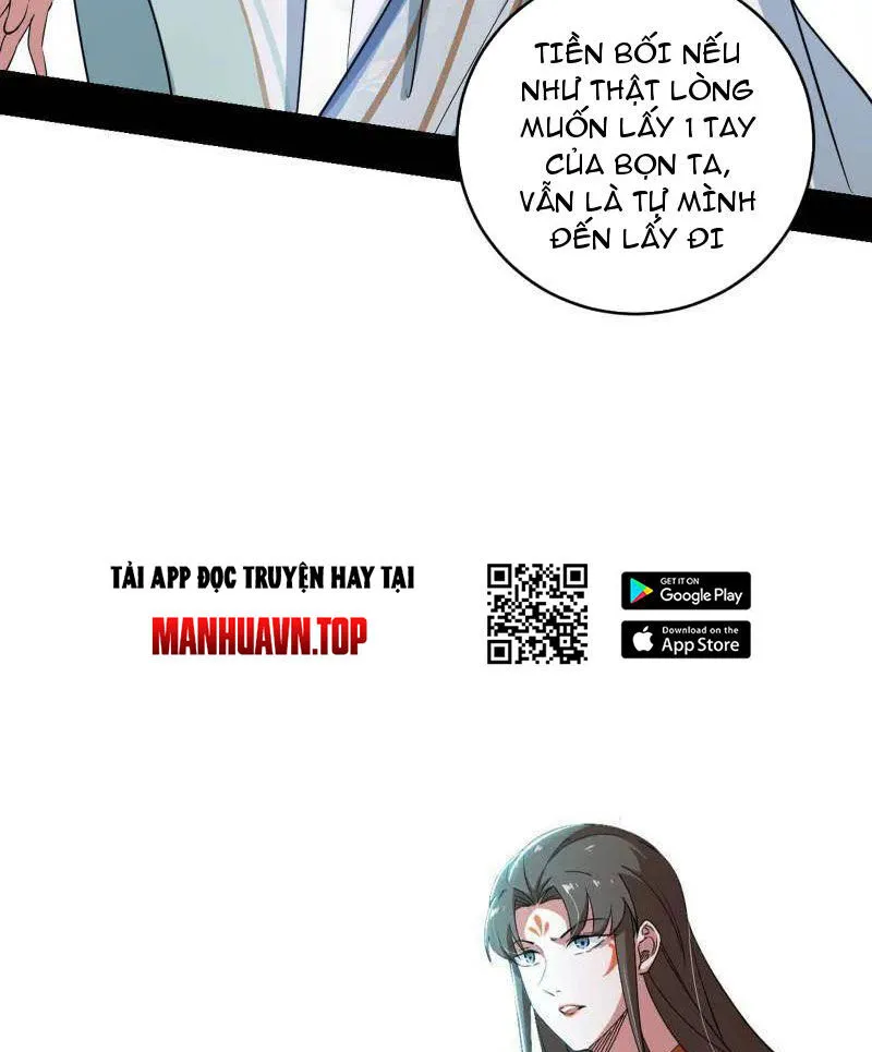 Chương 458 - Trang 31