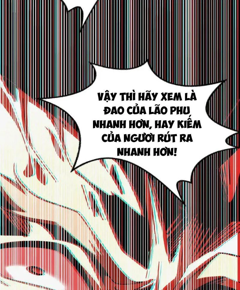 Chương 458 - Trang 36