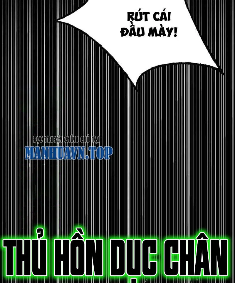 Chương 458 - Trang 39