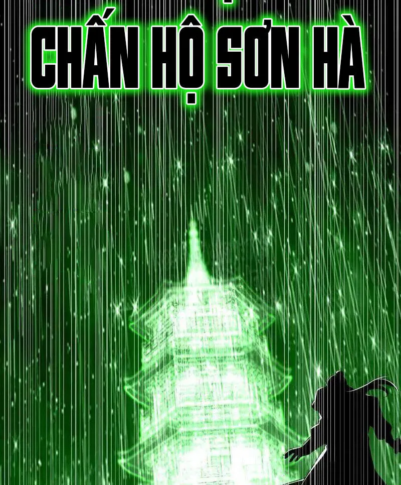 Chương 458 - Trang 40
