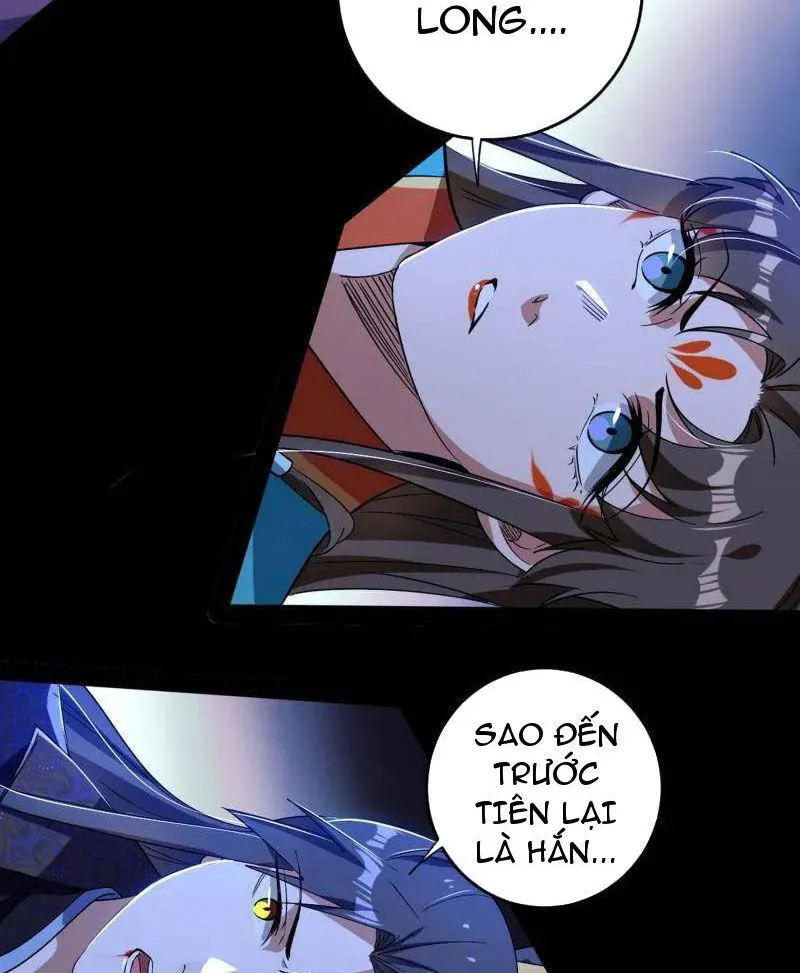 Chương 458 - Trang 5