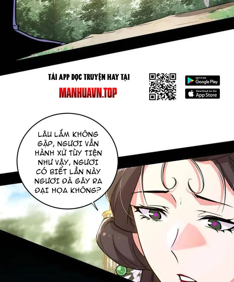Chương 458 - Trang 53