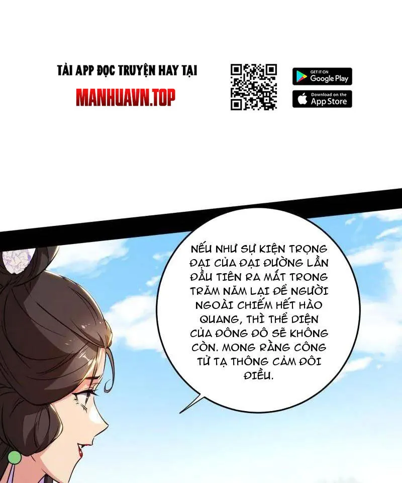 Chương 458 - Trang 68