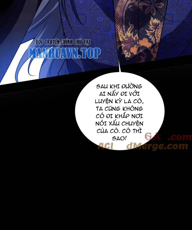 Chương 458 - Trang 78