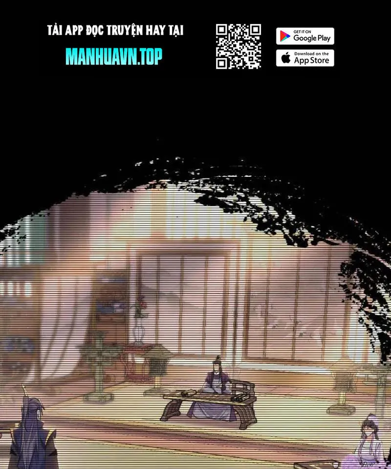 Chương 458 - Trang 79
