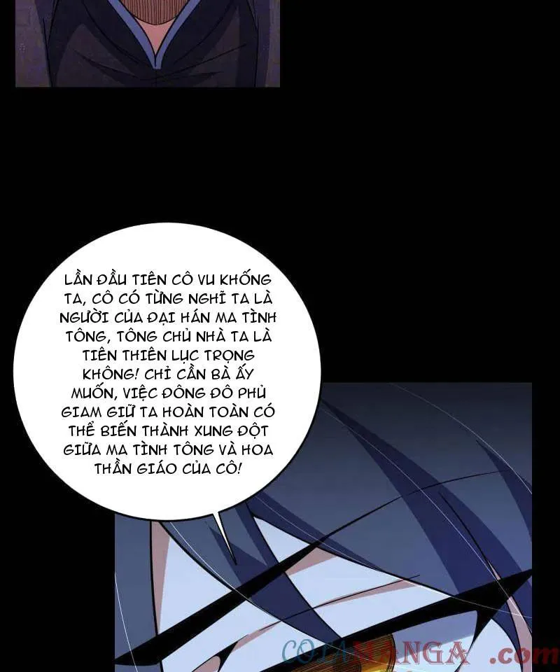Chương 458 - Trang 97