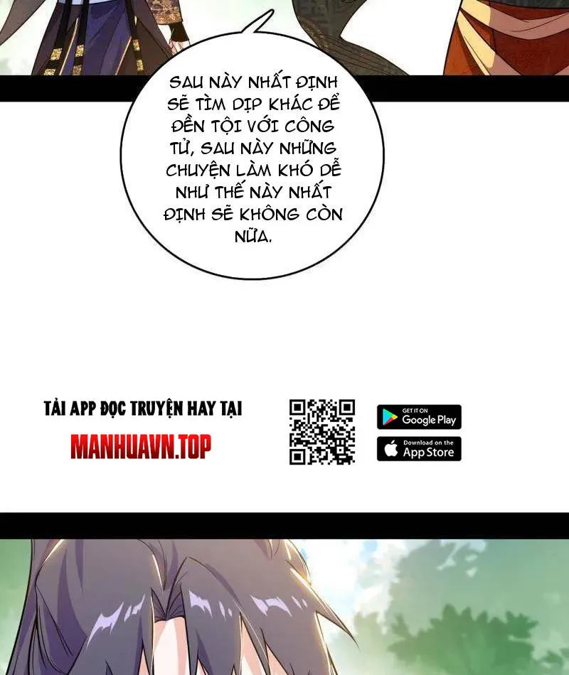 Chương 459 - Trang 12