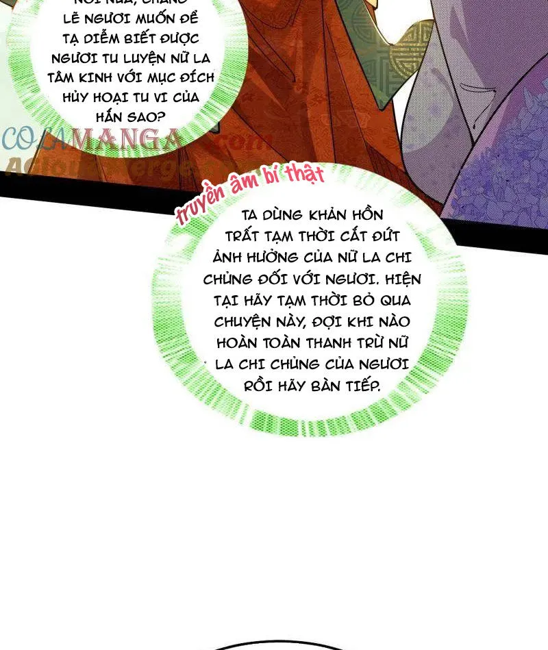 Chương 459 - Trang 15