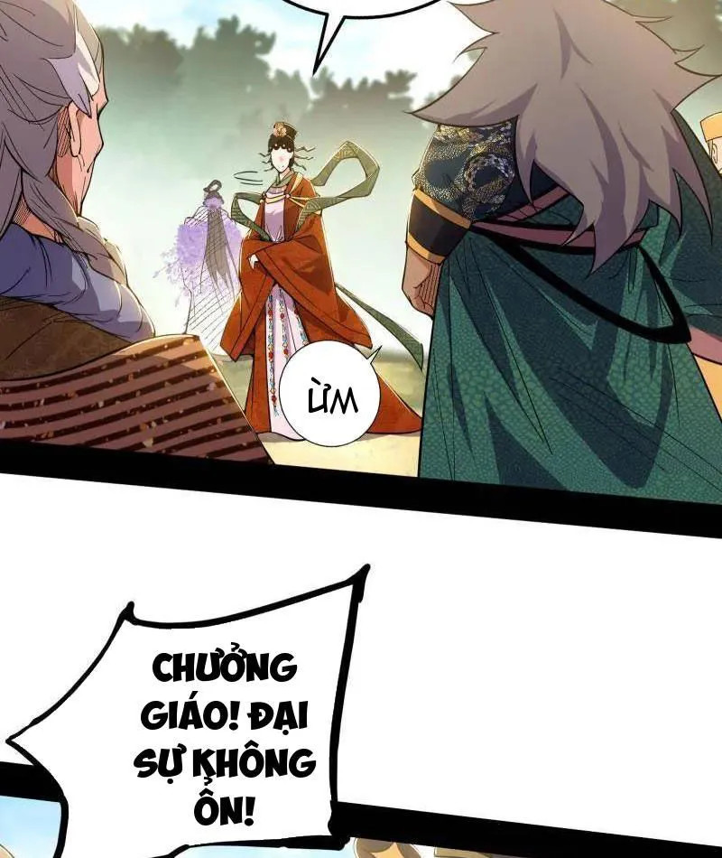 Chương 459 - Trang 19
