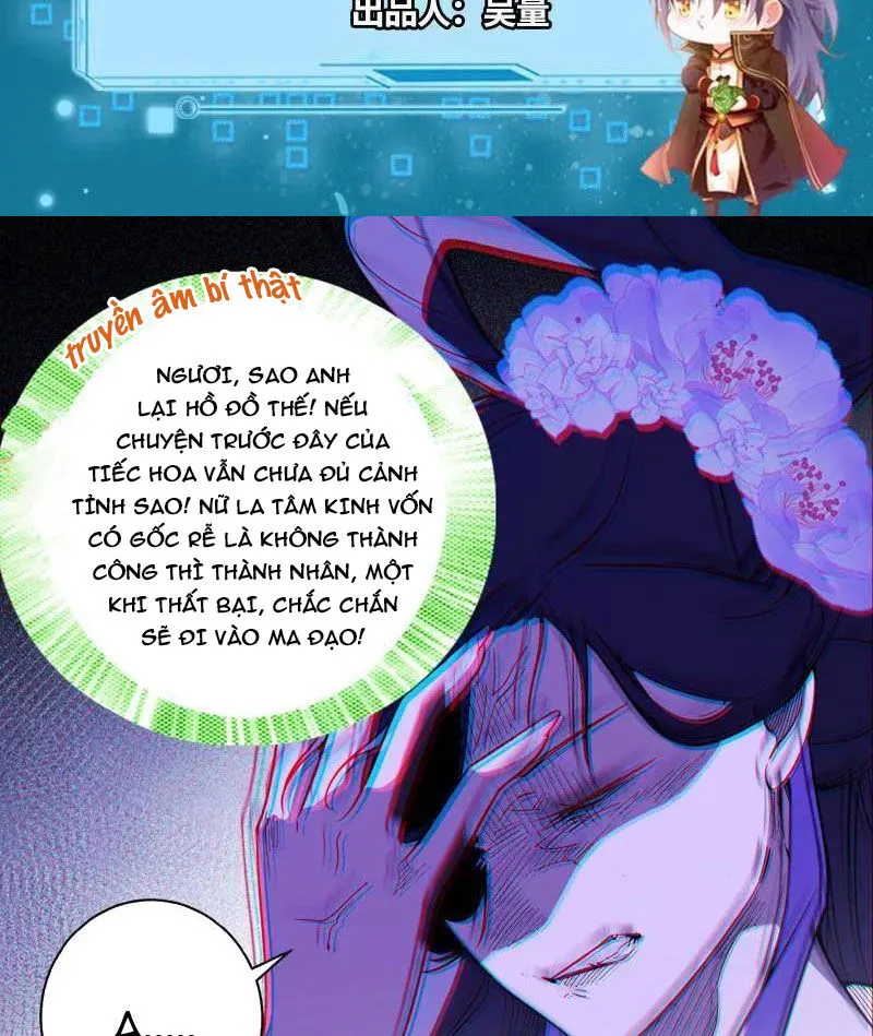 Chương 459 - Trang 3
