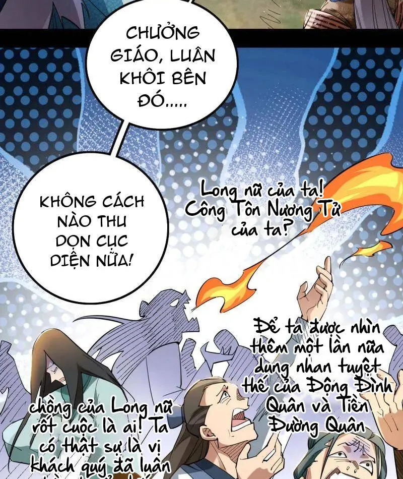 Chương 459 - Trang 22