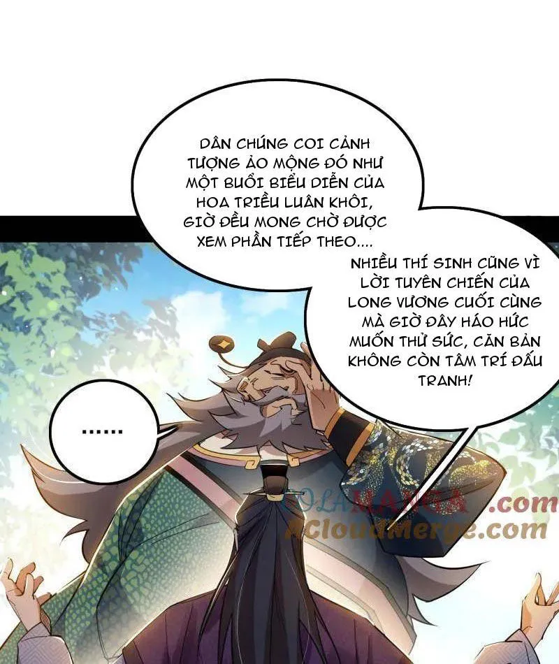 Chương 459 - Trang 25