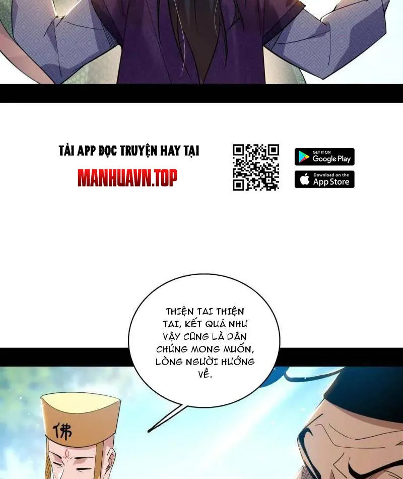 Chương 459 - Trang 26