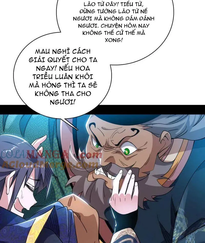Chương 459 - Trang 28
