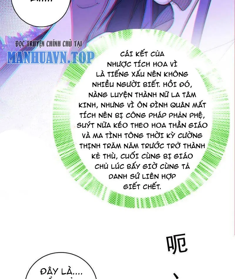 Chương 459 - Trang 4