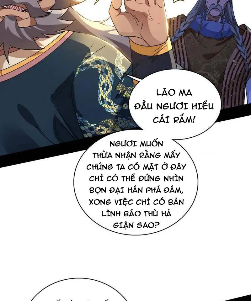 Chương 459 - Trang 31
