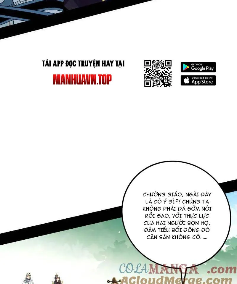 Chương 459 - Trang 39