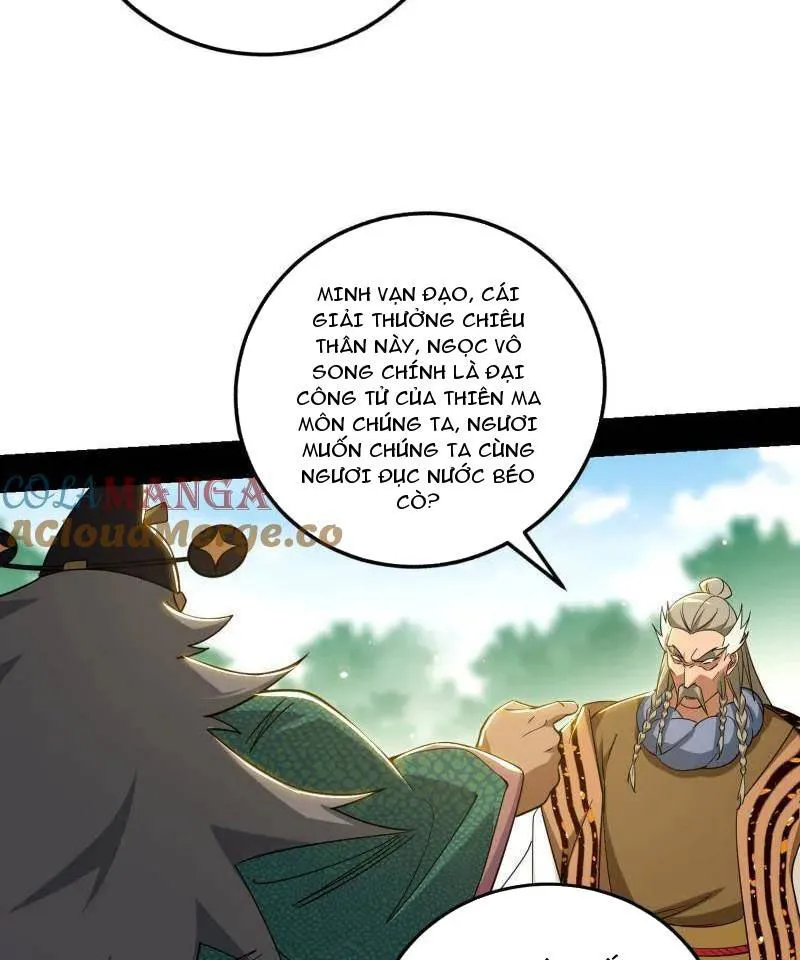Chương 459 - Trang 42