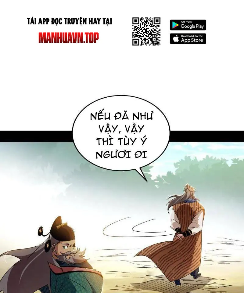 Chương 459 - Trang 45