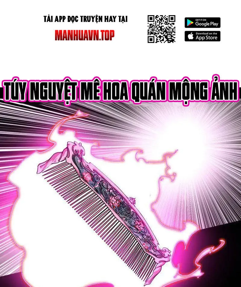 Chương 459 - Trang 6