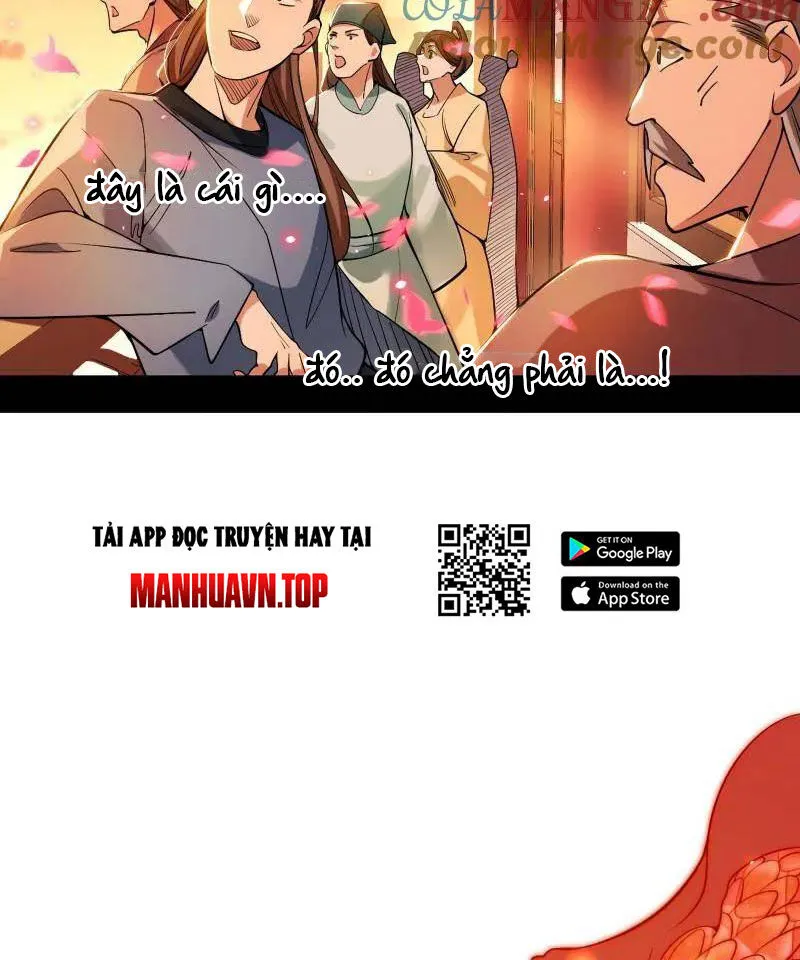 Chương 459 - Trang 53