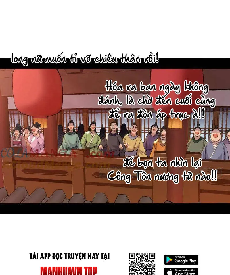 Chương 459 - Trang 61
