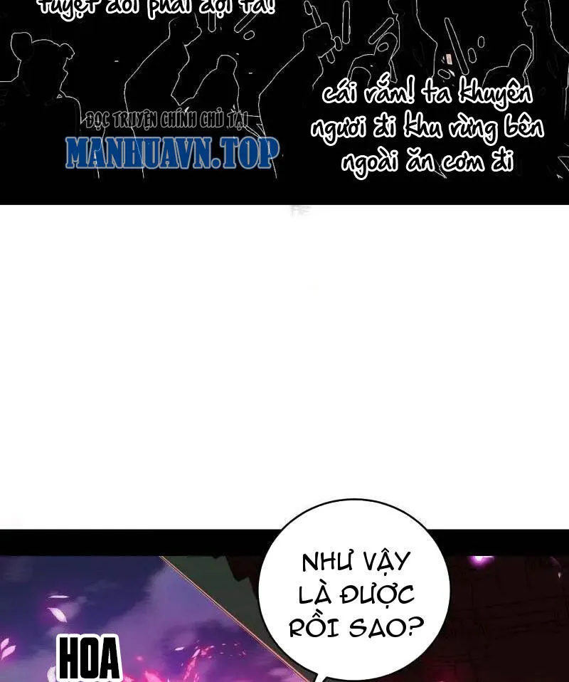 Chương 459 - Trang 64