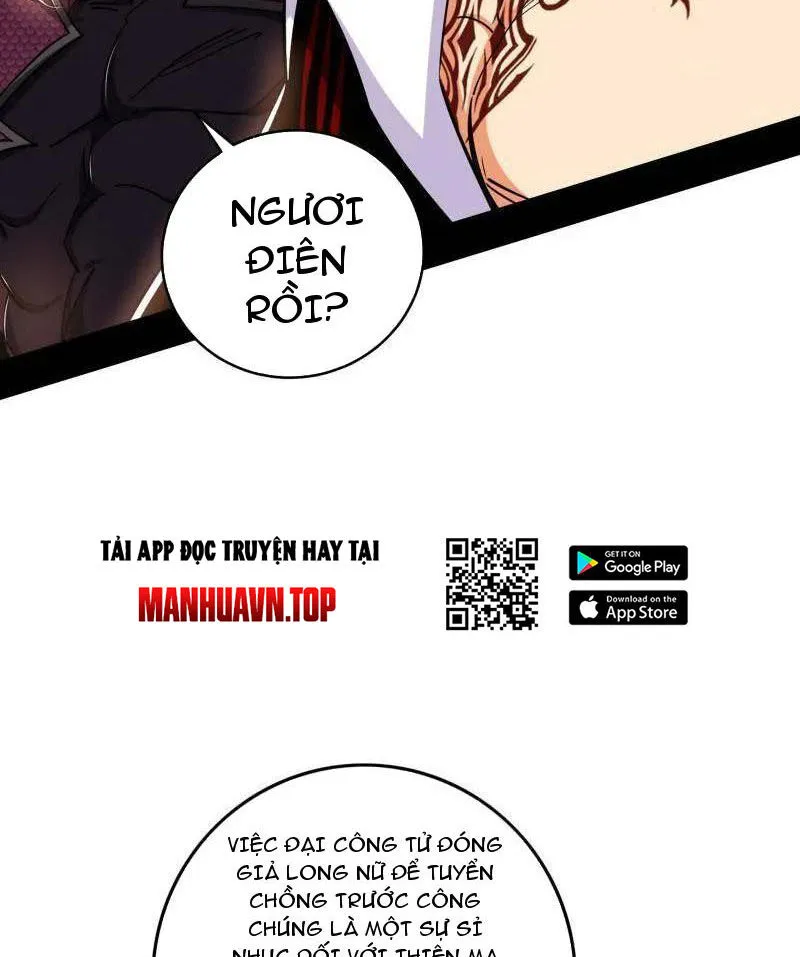 Chương 459 - Trang 72