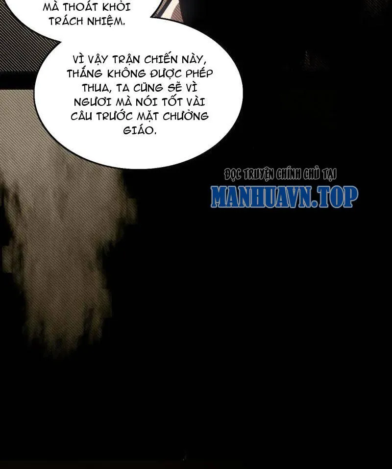 Chương 459 - Trang 76