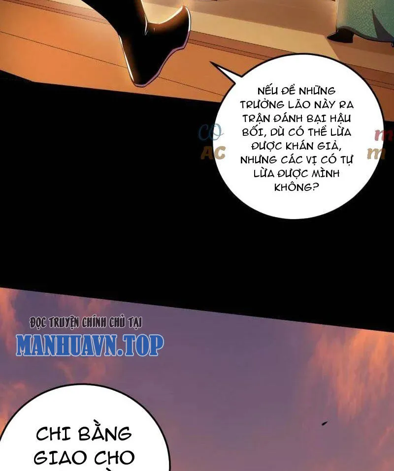 Chương 459 - Trang 81