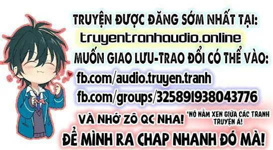 Chương 46.1 - Trang 1
